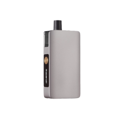 Kit DotPod Max 2000mAh - Dotmod