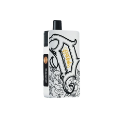 Pack DotPod Max 2000mAh - Dotmod