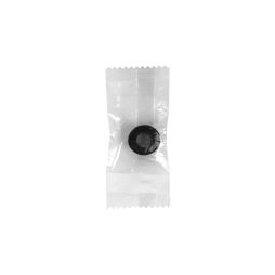 Drip tip 510 to 810 Resin