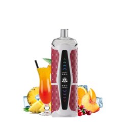 Ultra Max 25k - Starbuzz