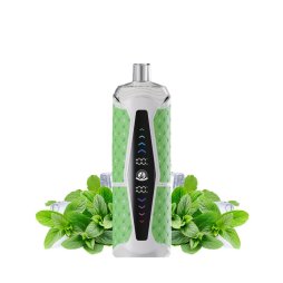 Ultra Max 25k - Starbuzz