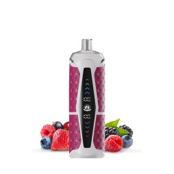 Ultra Max 25k - Starbuzz