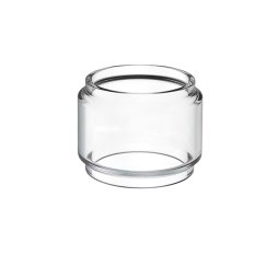 Tank Pyrex Zeus&nbsp;dual 5.5ML - Geekvape