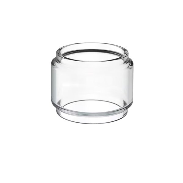 Tank Pyrex Zeus&nbsp;dual 5.5ML - Geekvape