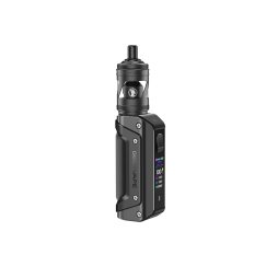 Kit Aegis Solo 3 MTL - Geekvape