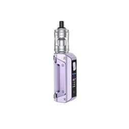 Kit Aegis Solo 3 MTL - Geekvape