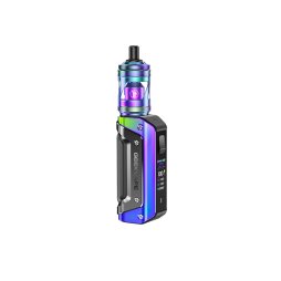Kit Aegis Solo 3 MTL - Geekvape