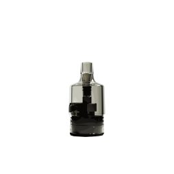 Cartouche Tank 30k 0.6Ω 10ml - FPS