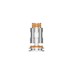 Coils B Boost Series 0.2/0.3/0.4/0.6Ω (5pcs) - GeekVape