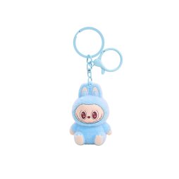 [FID] Porte Clé Labubu Modèle 1
