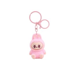 [FID] Porte Clé Labubu Modèle 1