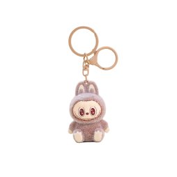 [FID] Porte Clé Labubu Modèle 1