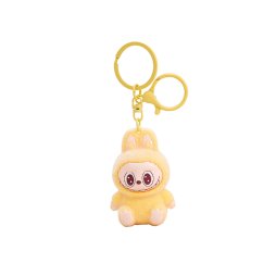 [FID] Porte Clé Labubu Modèle 1