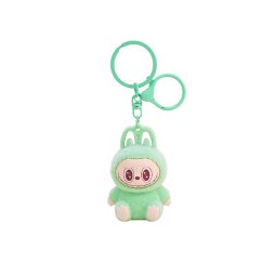 [FID] Porte Clé Labubu Modèle 1
