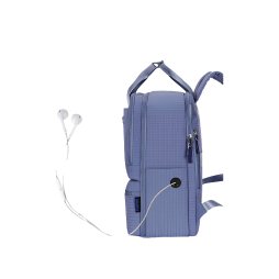 [FID] Backpack Model 3