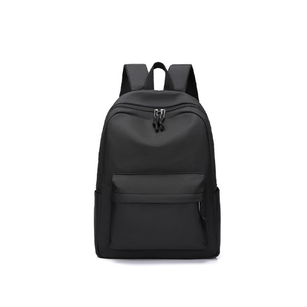 [FID] Backpack Model 4