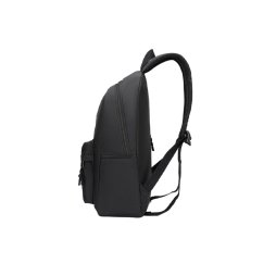 [FID] Backpack Model 4