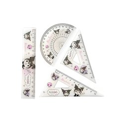 [FID] Set de Traçage