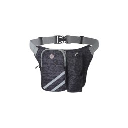 [FID] Banane de Sport Modèle 2