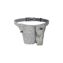 [FID] Banane de Sport Modèle 2