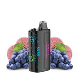 Koko Bar L50000 1300mAh - Uwell