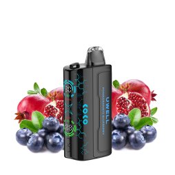 Koko Bar L50000 1300mAh - Uwell