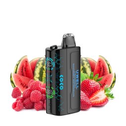 Koko Bar L50000 1300mAh - Uwell