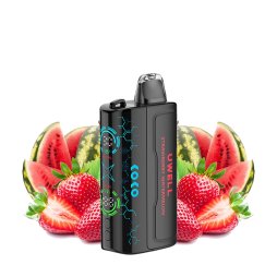 Koko Bar L50000 1300mAh - Uwell