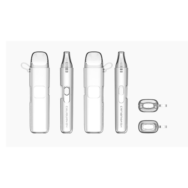 [Goodies] Coque de Protection (1pc) - Uwell