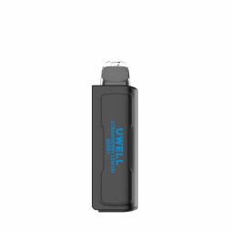 Cartouche Pré-remplie Koko Bar L50000 20mg (1pc) - Uwell