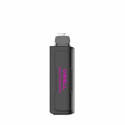 Cartouche Pré-remplie Koko Bar L50000 20mg (1pc) - Uwell