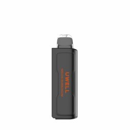 Cartouche Pré-remplie Koko Bar L50000 20mg (1pc) - Uwell