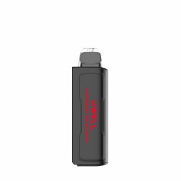 Cartouche Pré-remplie Koko Bar L50000 20mg (1pc) - Uwell
