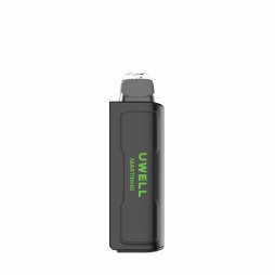 Cartouche Pré-remplie Koko Bar L50000 20mg (1pc) - Uwell