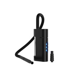 Hookah Dock Portable - Fumytech