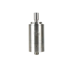 MD-01 RTA 5.5ml 23mm - GD Mods