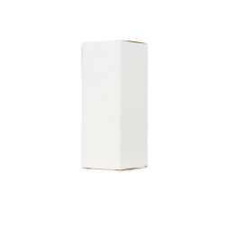 Kit MD-01 Glass-SS Tank - GD Mods