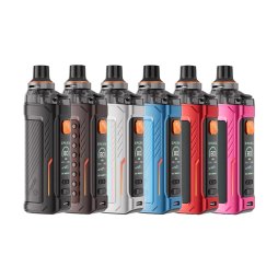 Kit Armour G 3000mAh - Vaporesso