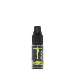 Monster Drink 10ml - Drink Edition by Tornadoliq