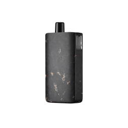 Kit DotPod Max Mat Carbon Edition 5ml 2100mAh - Dotmod