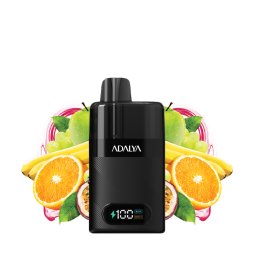 Levo 30K 1000mAh 10ml/2% - Adalya