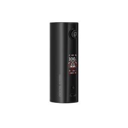 Box iStick XC100 100W 18650/21700  - Eleaf