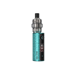 Kit iStick X80 5ml 3200mAh - Eleaf