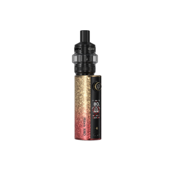 Kit iStick X80 5ml 3200mAh - Eleaf