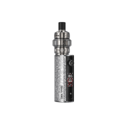 Kit iStick X80 5ml 3200mAh - Eleaf