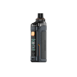 Pack Armour G 5ml 3000mAh New Colors - Vaporesso