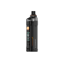 Pack Armour GS 5ml 18650 New Colors - Vaporesso
