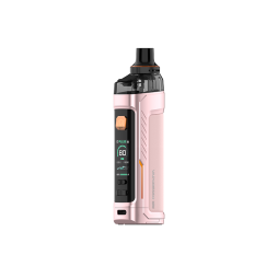 Pack Armour GS 5ml 18650 New Colors - Vaporesso