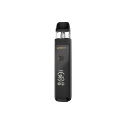Pack XROS Pro 2 3ml 2000mAh - Vaporesso