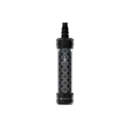 E-Chicha Portable Mini Hookah Air MTL /RDL 3ml 1500mAh - Fumytech